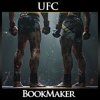 UFC Fight Night Derrick Lewis vs. Rodrigo Nascimento UFC Fight Night Derrick Lewis vs. Rodrigo Nascimento